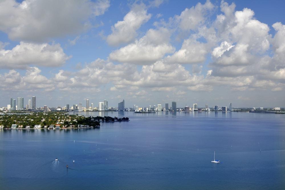 South Beach Rooms And Hostel Miami Beach Buitenkant foto